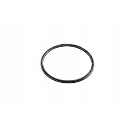 R135000 john deere seal original