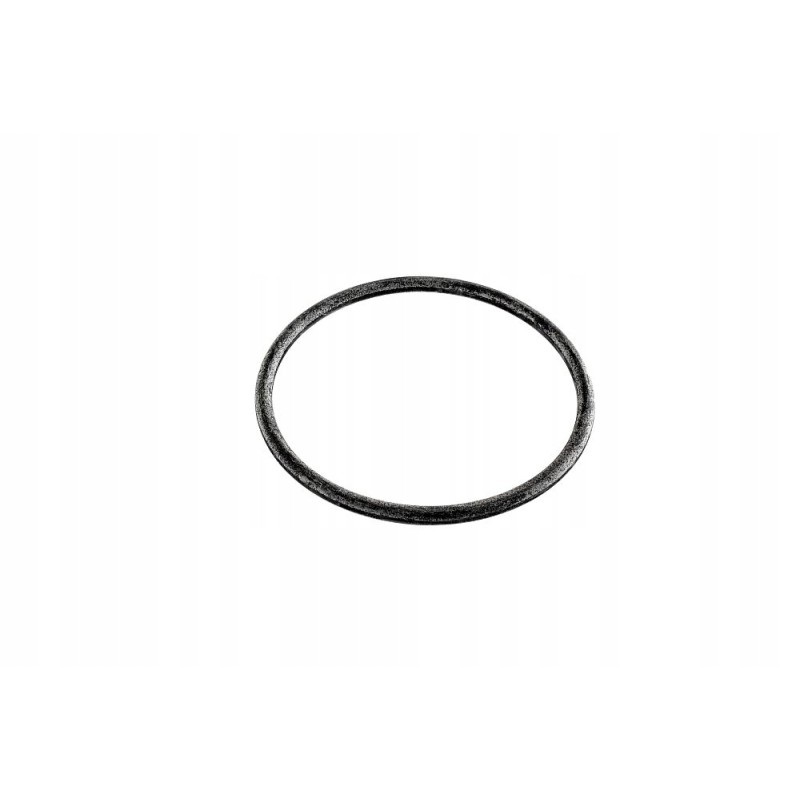 R135000 john deere seal original