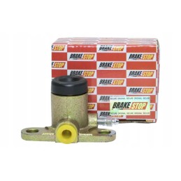 Right brake cylinder c 385 83227912