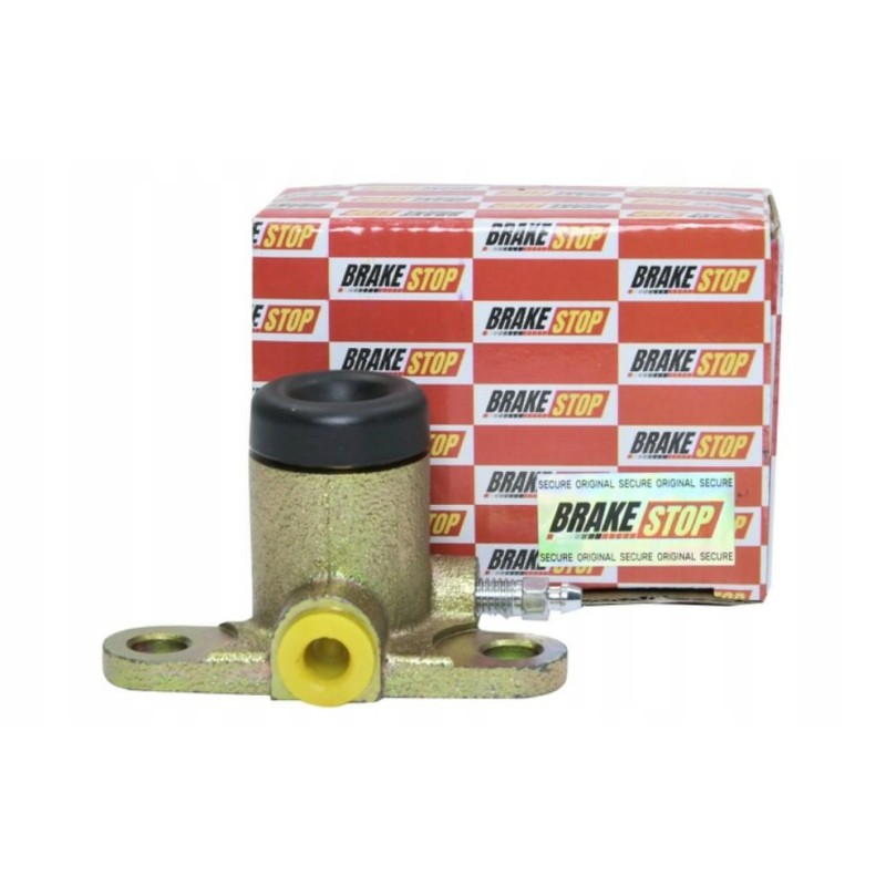 Right brake cylinder c 385 83227912