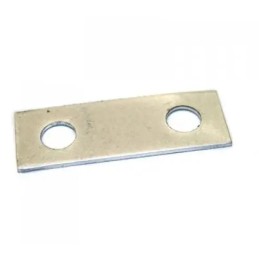 Washer for the intermediate timing gear ursus c 330