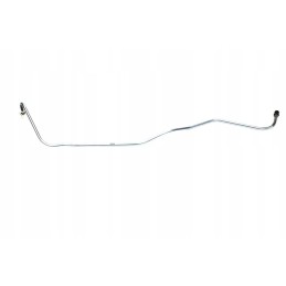 PTO clutch brake cable 80153200 c 385 ursus