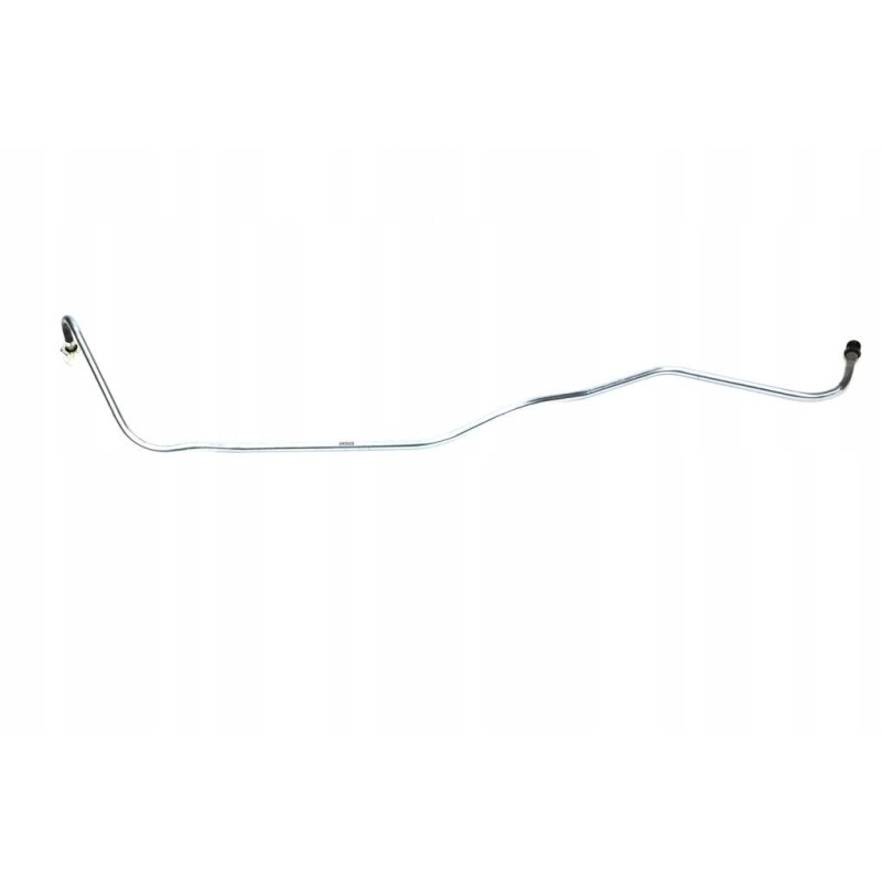 PTO clutch brake cable 80153200 c 385 ursus