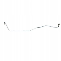 PTO clutch brake cable 80153200 c 385 ursus