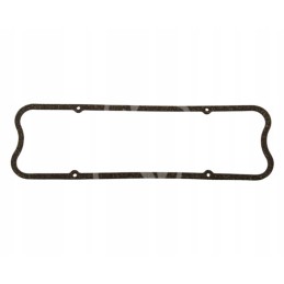 Valve cover gasket for combine harvester mf11019000