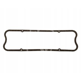 Valve cover gasket for combine harvester mf11019000