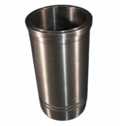 Ursusc 330 ush19 thm cylinder bush