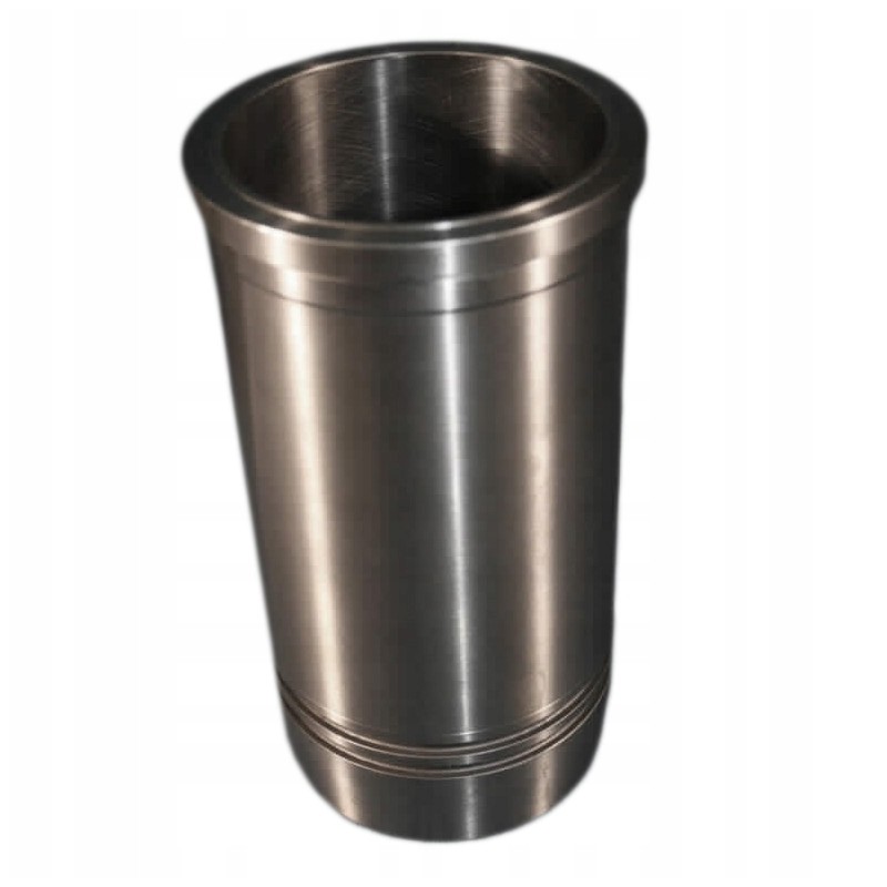 Ursusc 330 ush19 thm cylinder bush