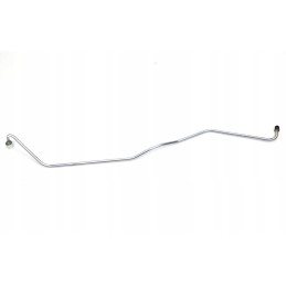 PTO clutch brake cable 80153210 c 385 ursus