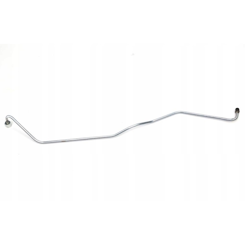 PTO clutch brake cable 80153210 c 385 ursus