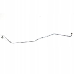 PTO clutch brake cable 80153210 c 385 ursus