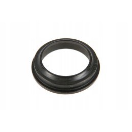 F916961022010 scraper ring