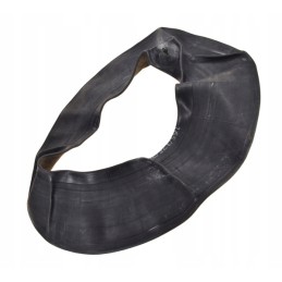 Kabat summer tires tube 165 175 13 pn fso