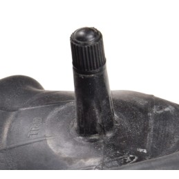 Kabat summer tires tube 165 175 13 pn fso