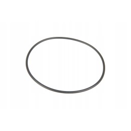 Va028184 hydraulic filter seal