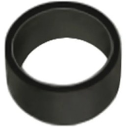 Injector seal