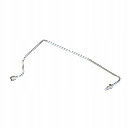 Fuel line 6561876623m94 agtech