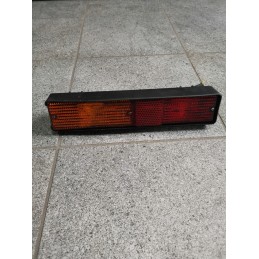 Massey Ferguson 3000 6000 rear lamp