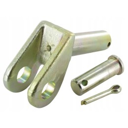 Ag 372 stabilizer repair kit