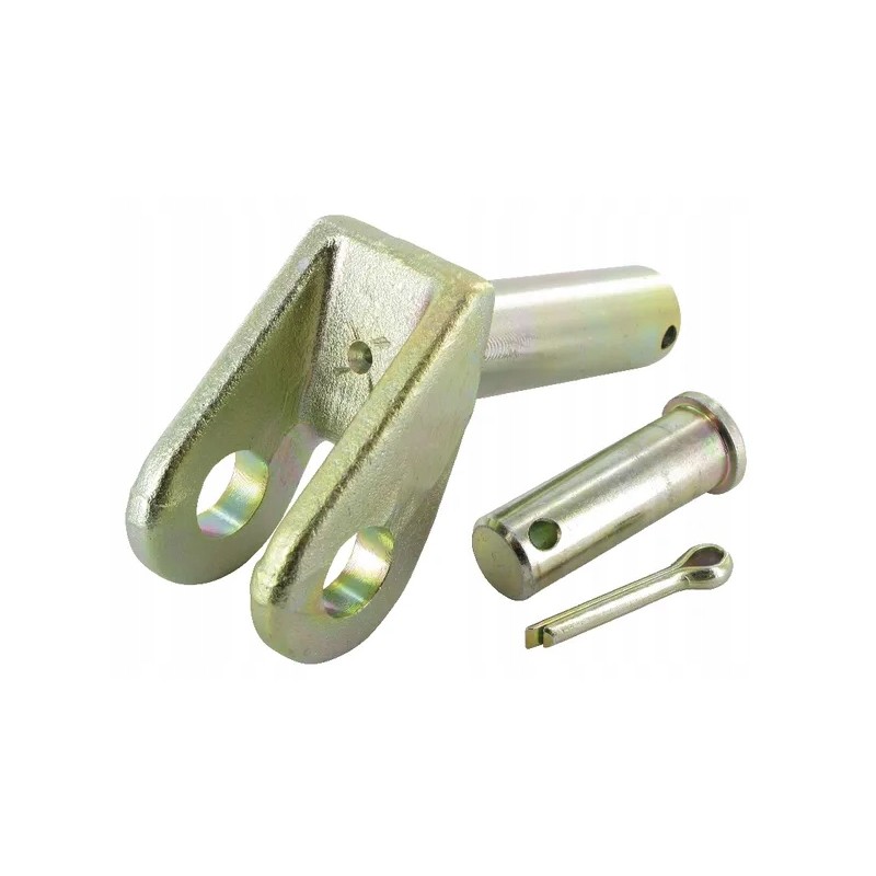 Ag 372 stabilizer repair kit