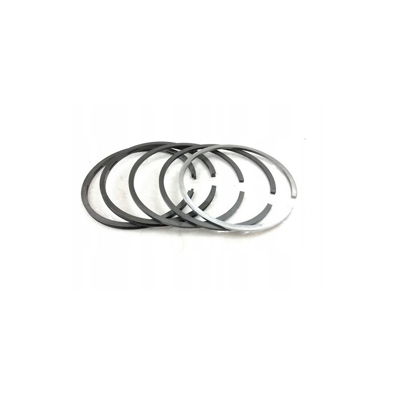 New Andoria rings s320 s322 s324 s323 es18