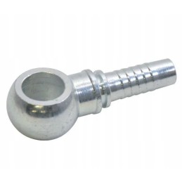 Pqm612 banjo tip dn06 oe12