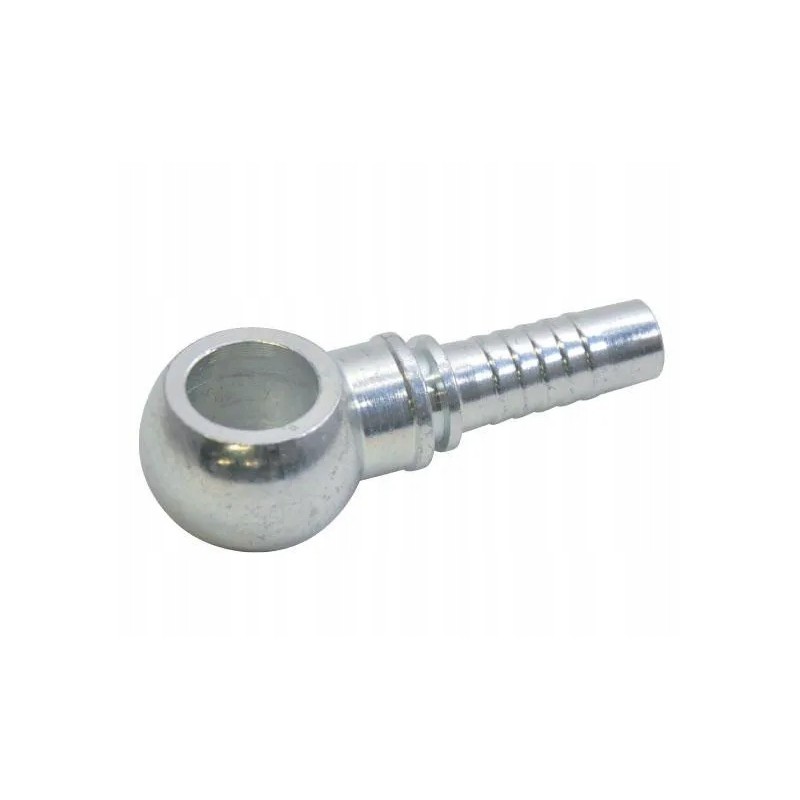 Pqm612 banjo tip dn06 oe12
