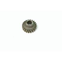 Agro mar gear wheel d08 027 d 65 jumz Belarusian