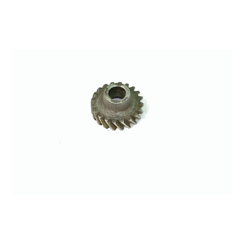 Agro mar gear wheel d08 027 d 65 jumz Belarusian