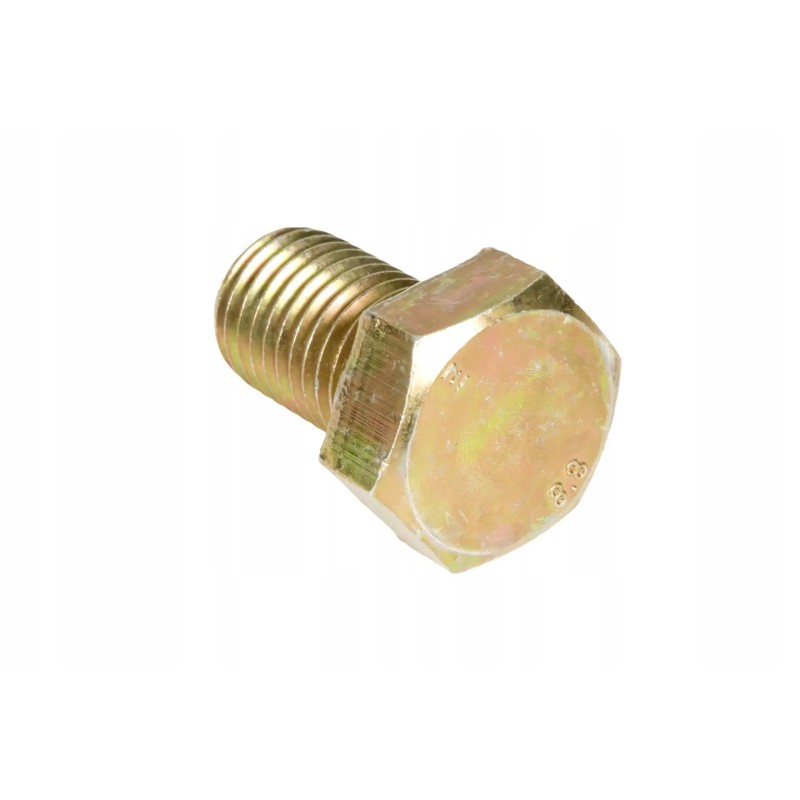 7703001220 screw m16 x 25 x 2 0