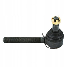 Ball joint Belarus IT 25 right M22x1 5