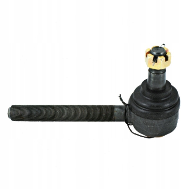 Ball joint Belarus IT 25 right M22x1 5