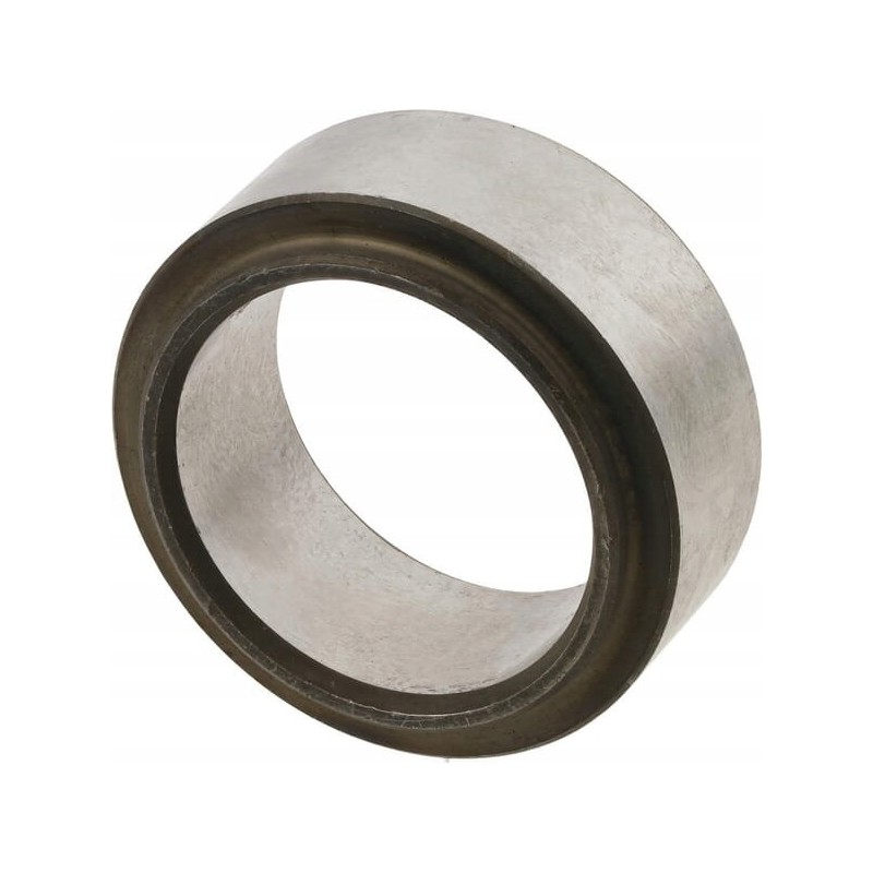 The smaller crankshaft ring fits C 385