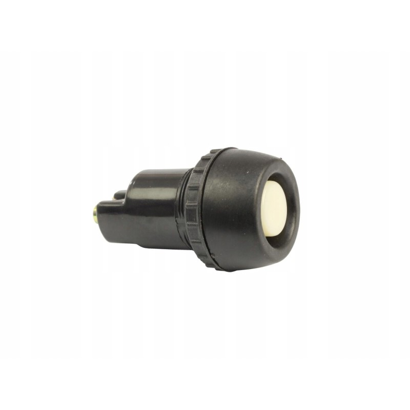 Zetor starter button 55115727 55115727 97670