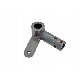 Te2c383030003 bridge lock lever arm
