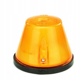 The turn signal lamp in 93 was 17was