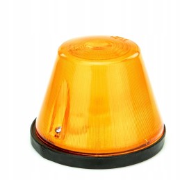 The turn signal lamp in 93 was 17was