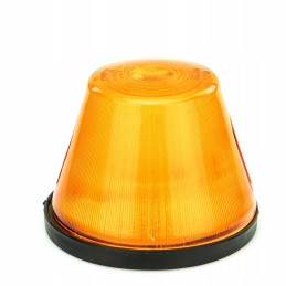 The turn signal lamp in 93 was 17was