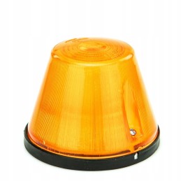 The turn signal lamp in 93 was 17was