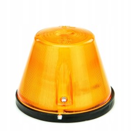 The turn signal lamp in 93 was 17was