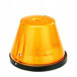 The turn signal lamp in 93 was 17was