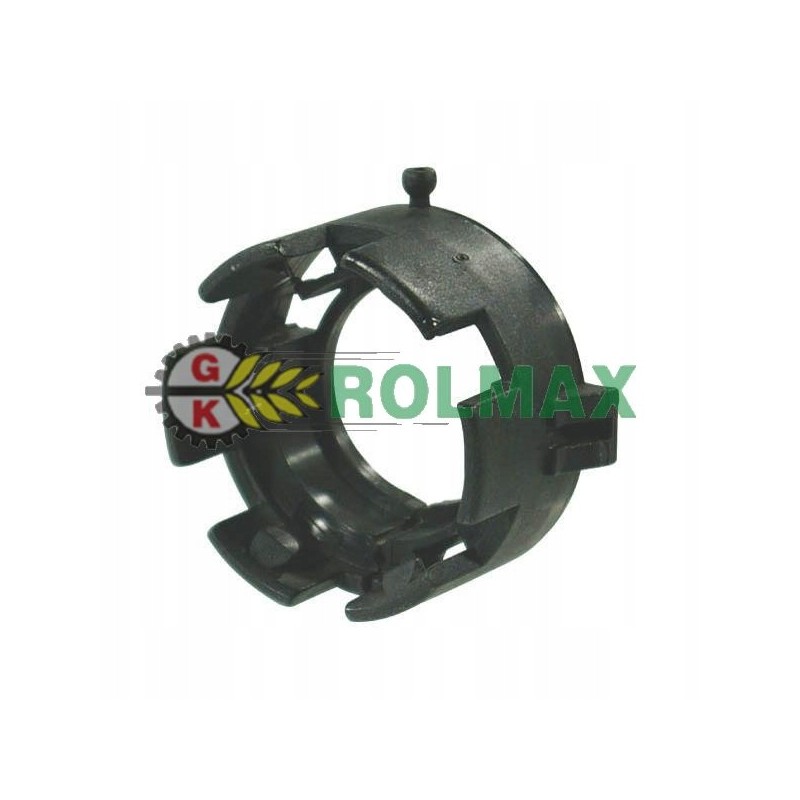 Internal cover ring t40 comer 180014505