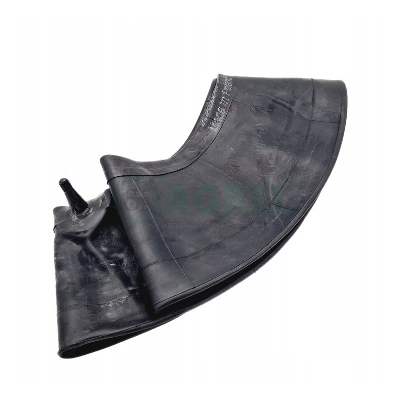 Disc 600x16 kabat ursus c 360 c 330 front