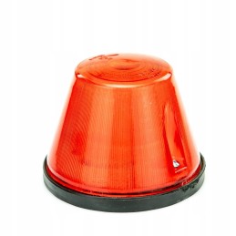 Brake lamp we 93 was 16was