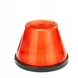 Brake lamp we 93 was 16was