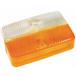 Vpm3711 marker lamp shade