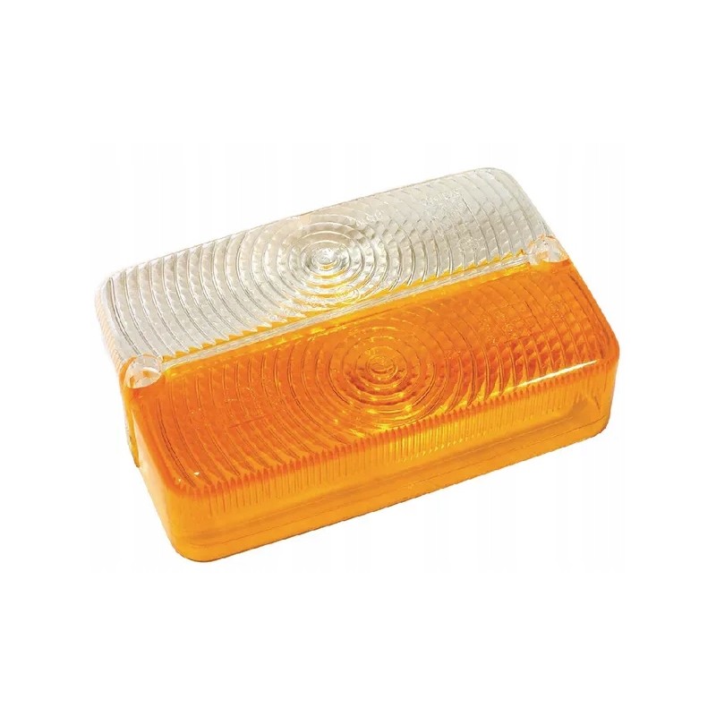 Vpm3711 marker lamp shade