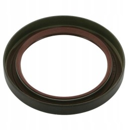 Crankshaft seal john deere ar67942 prz