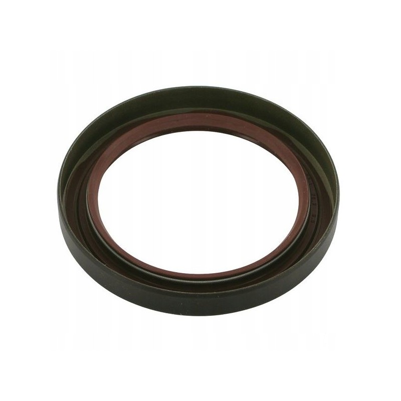 Crankshaft seal john deere ar67942 prz