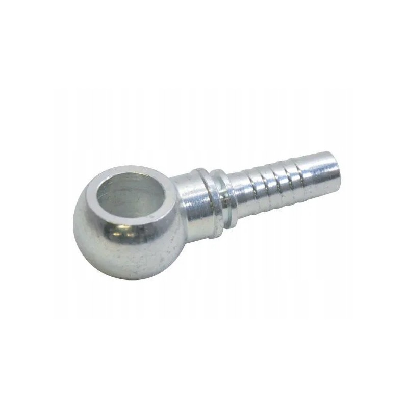 Pqm1318 banjo tip dn13 oe18